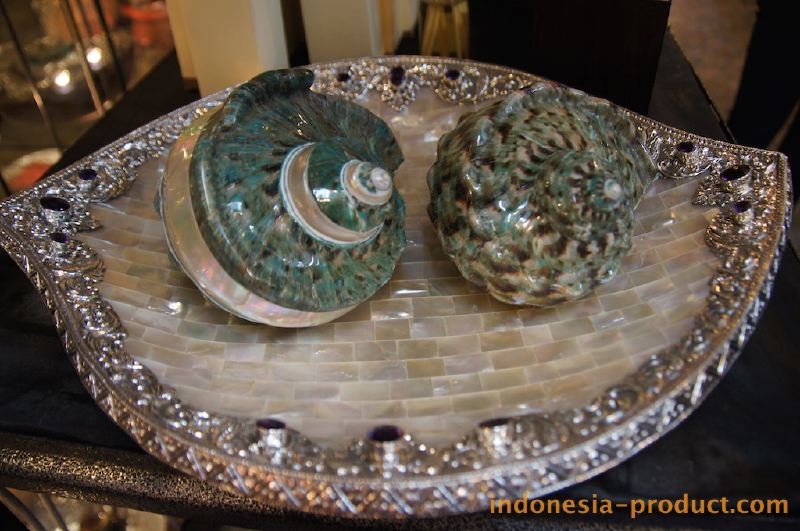 fantasea-bali-craft7.jpg