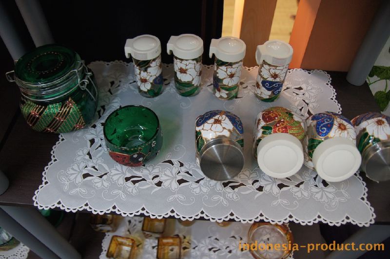 hesqiva-glass14.jpg
