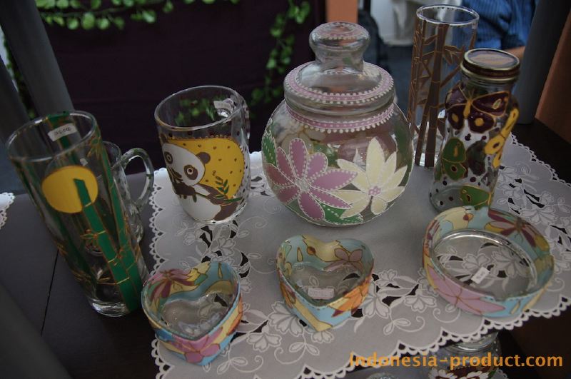 hesqiva-glass8.jpg