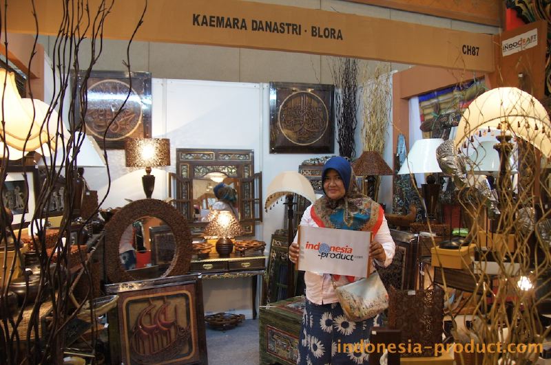 kaemara-danastri-ha_188d045.jpg