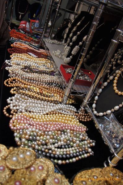 nanie_s-jewelry6.jpg