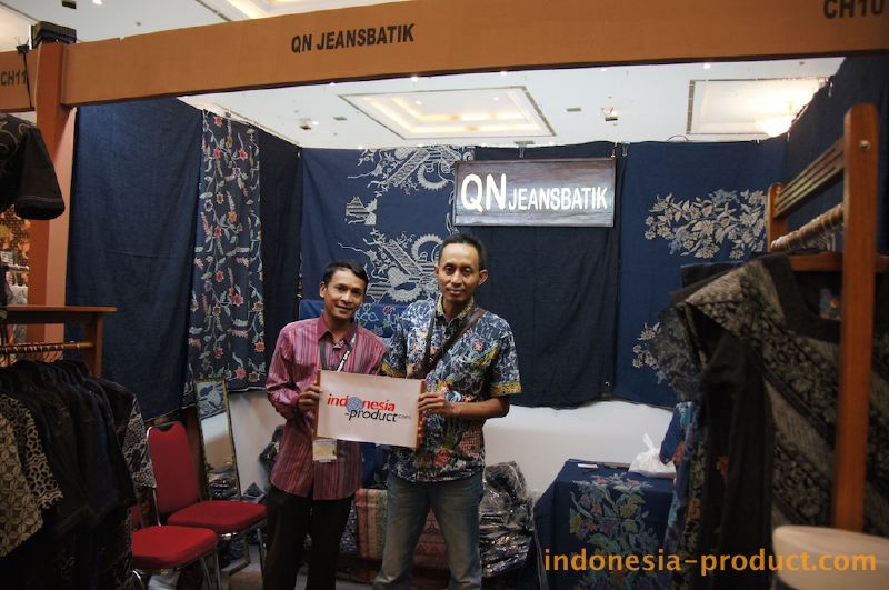 qn-jeans-batik1.jpg
