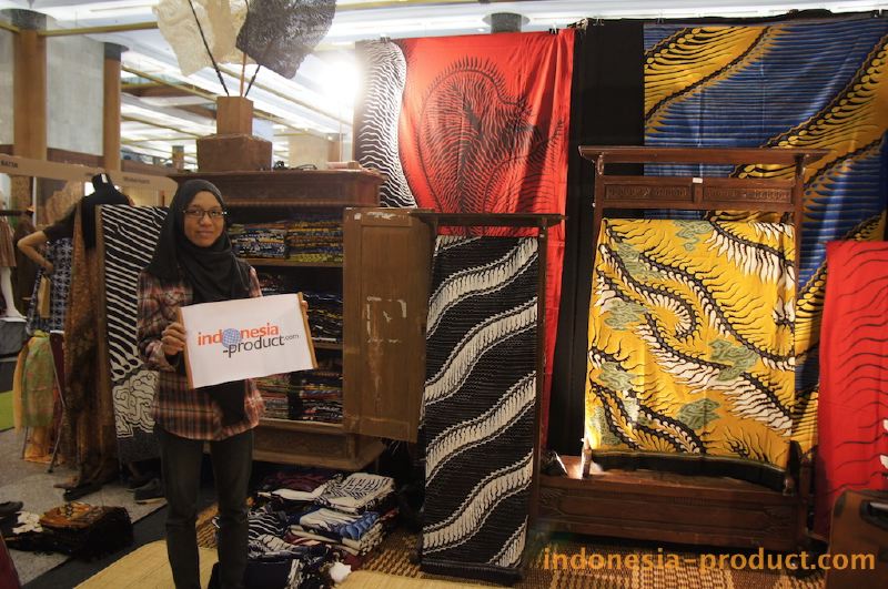 tie-dye-batik-dudung1.jpg
