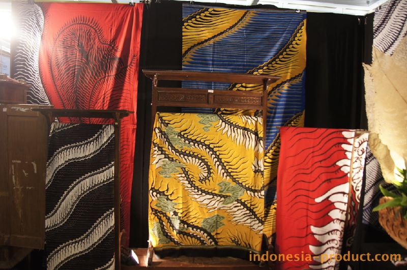 tie-dye-batik-dudung4.jpg