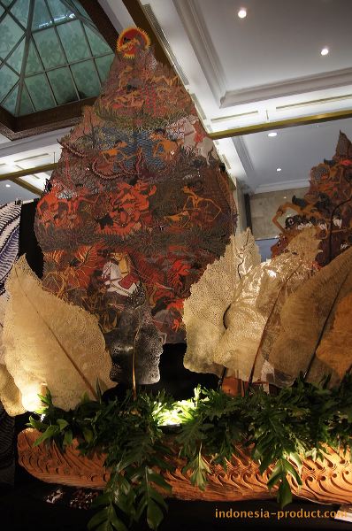 tie-dye-batik-dudung7.jpg