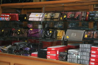 intaco-bag-suitcase_1f8827b