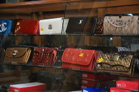 intaco-bag-suitcase_1f8827f