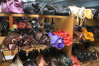 intaco-bag-suitcase_1f88280