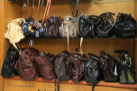 intaco-bag-suitcase_1f88282