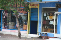 intaco-bag-suitcase_1f88283