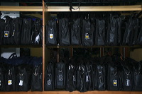 intaco-bag-suitcase_1f88284