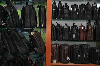 intaco-bag-suitcase_1f88285