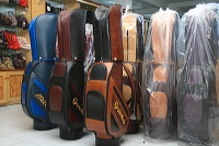 intaco-bag-suitcase_1f8828a