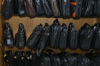 intaco-bag-suitcase_1f88294