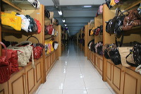 intaco-bag-suitcase_1f88295