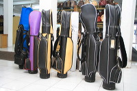 intaco-bag-suitcase_1f88299