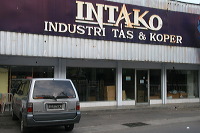 intaco-bag-suitcase_1f8829a