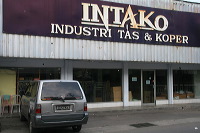 intaco-bag-suitcase_1f8829d