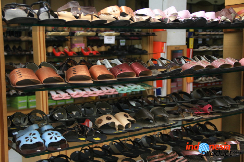 intaco-bag-suitcase_1f8827c.jpg
