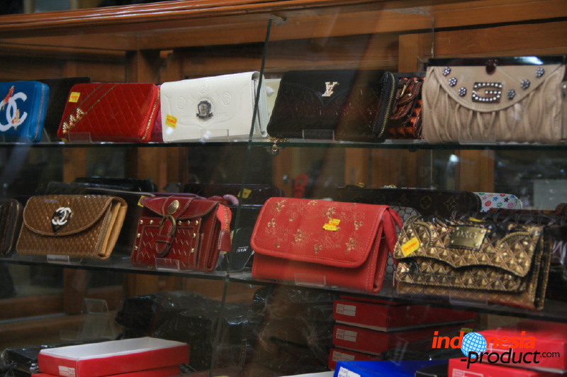 intaco-bag-suitcase_1f8827f.jpg