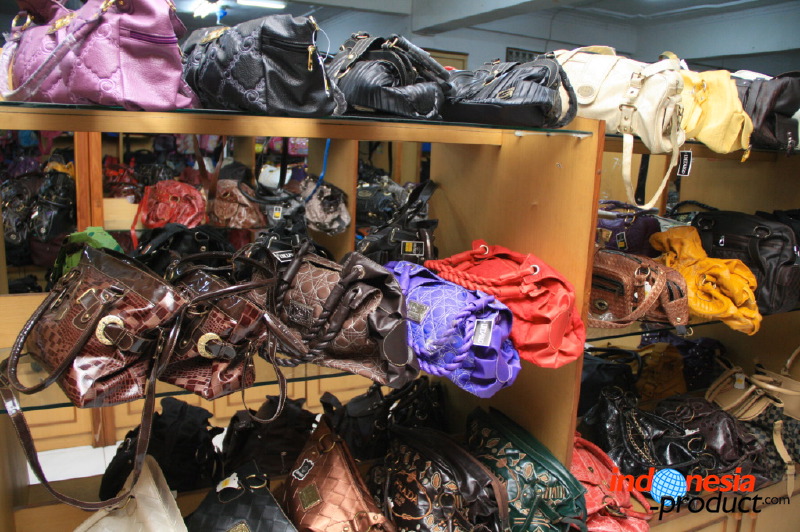 intaco-bag-suitcase_1f88280.jpg