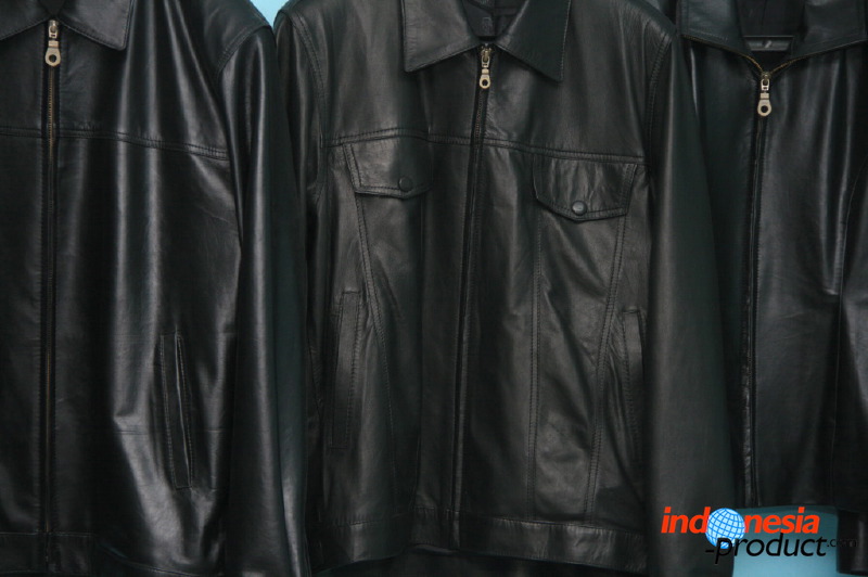 intaco-bag-suitcase_1f88281.jpg