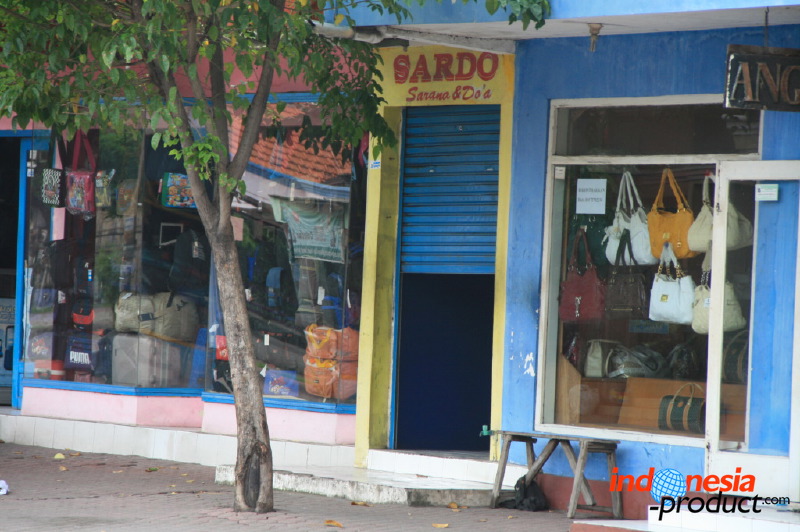 intaco-bag-suitcase_1f88283.jpg