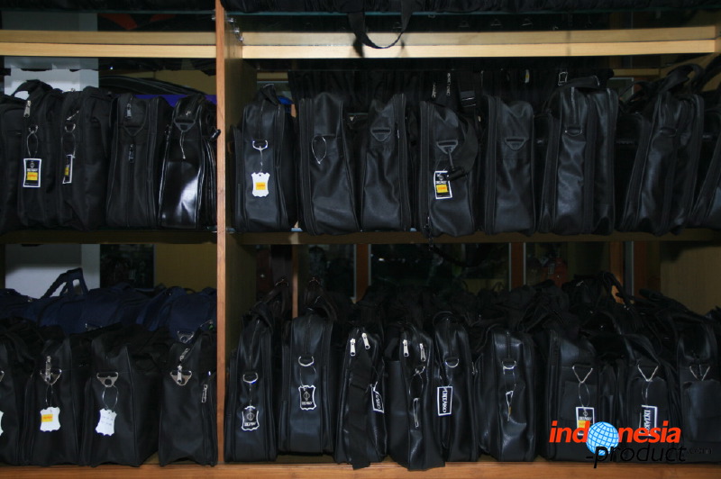 intaco-bag-suitcase_1f88284.jpg