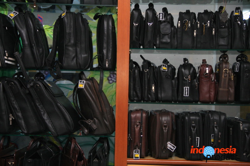 intaco-bag-suitcase_1f88285.jpg
