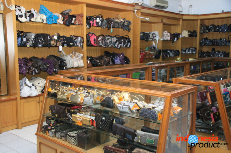 intaco-bag-suitcase_1f8828e.jpg