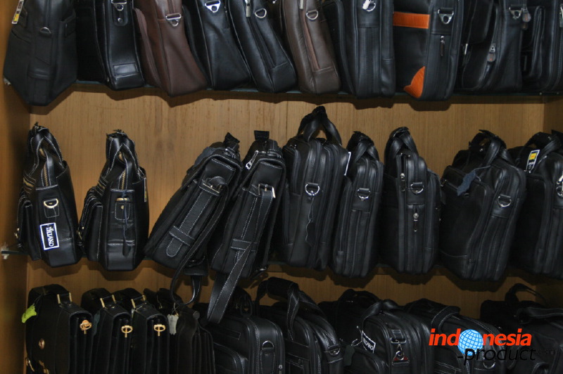 intaco-bag-suitcase_1f88294.jpg