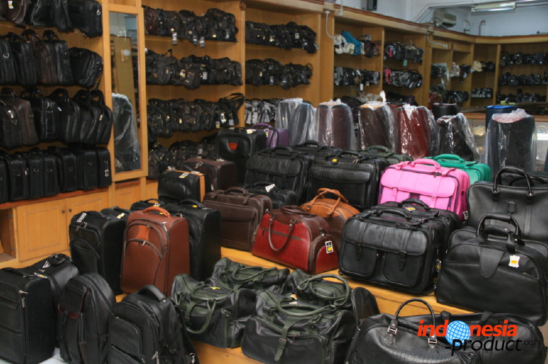 intaco-bag-suitcase_1f88296.jpg