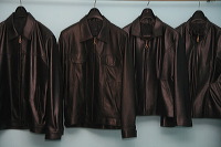 jacket-craft-01