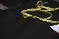 jacket-craft-02