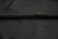 jacket-craft-05