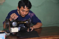 jacket-craft-08
