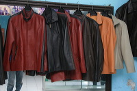 jacket-craft-09
