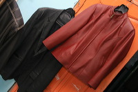 jacket-craft-11