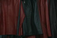 jacket-craft-12