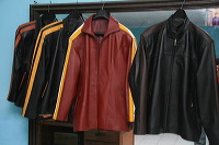 jacket-craft-13