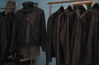 jacket-craft-20