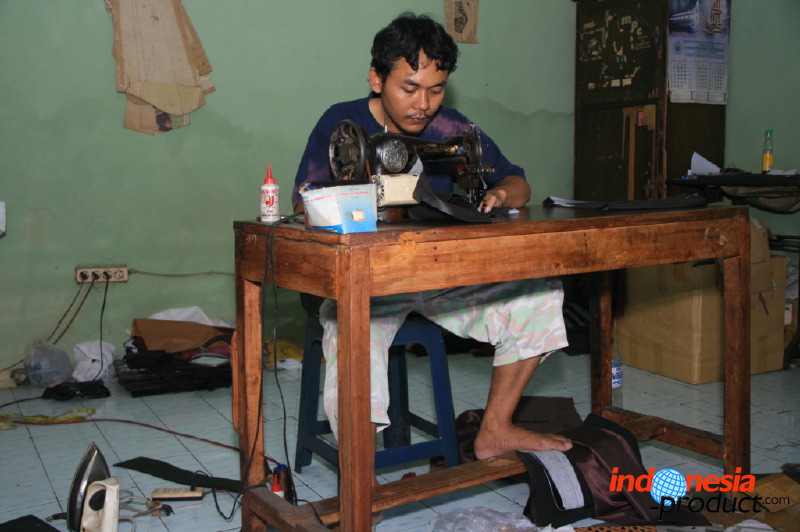 jacket-craft-03.jpg