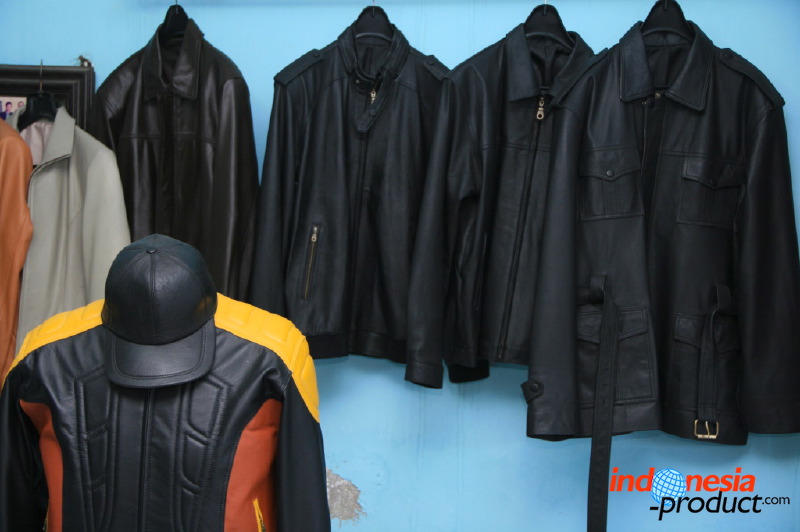 jacket-craft-06.jpg