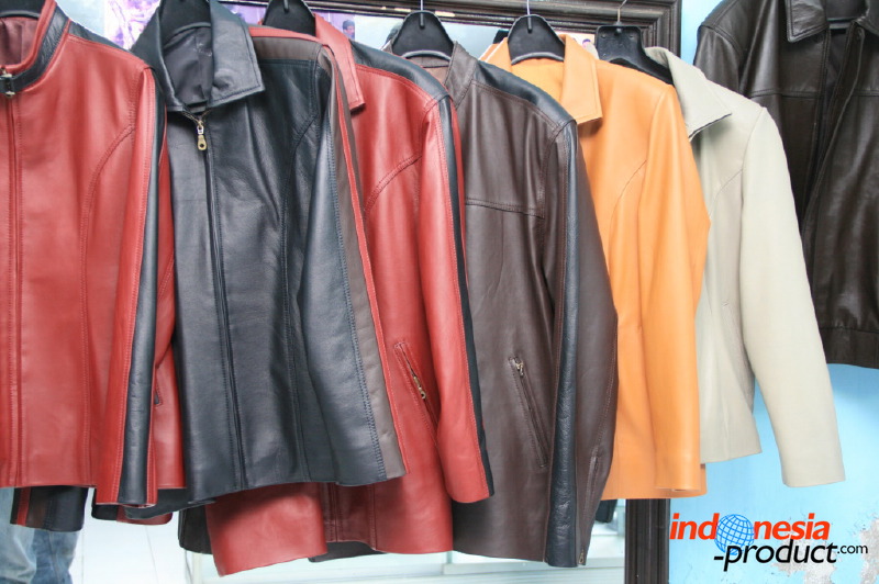 jacket-craft-07.jpg