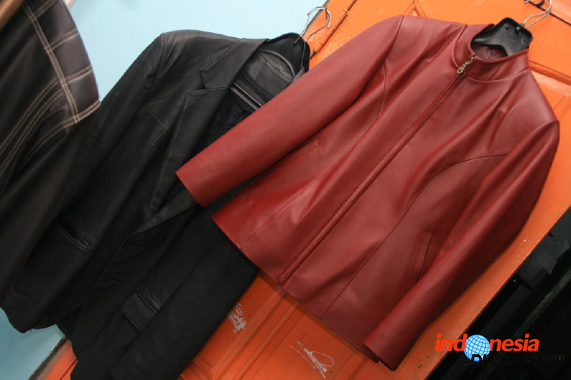 jacket-craft-11.jpg