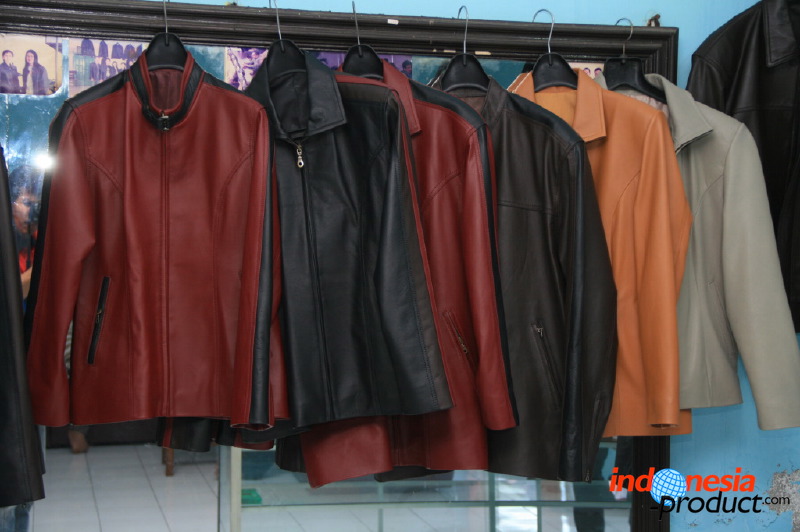jacket-craft-14.jpg