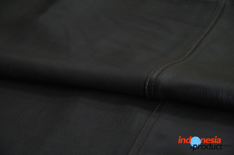 jacket-craft-16.jpg