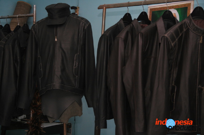 jacket-craft-20.jpg