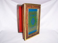 kasiman-handicraft-_1f838c7