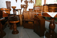 kasiman-handicraft-_1f838d0